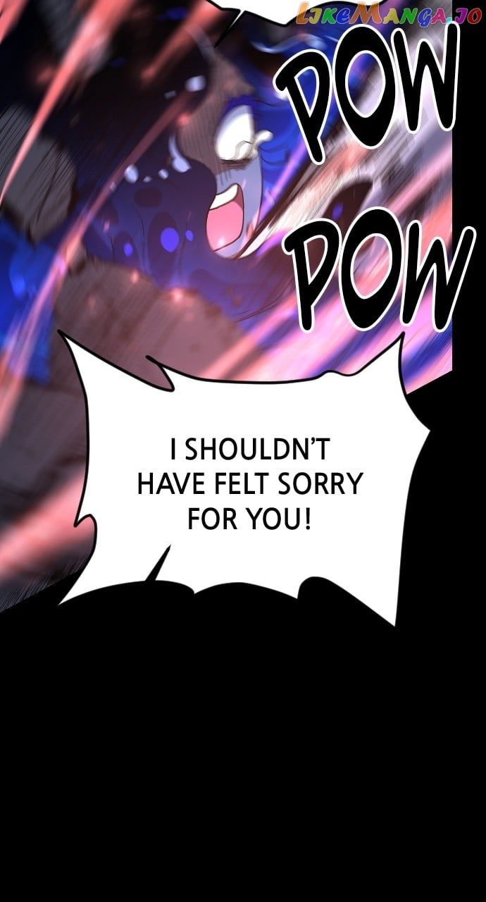 The Last Golden Child chapter 109 page 78