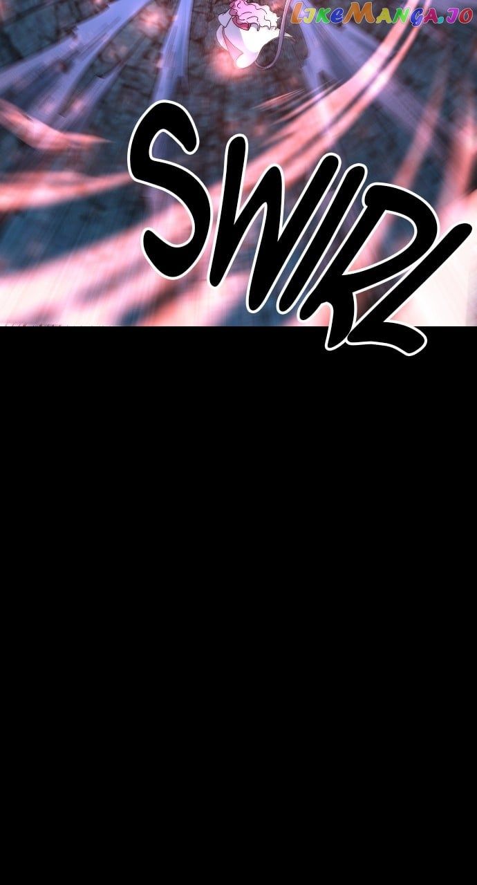 The Last Golden Child chapter 109 page 80