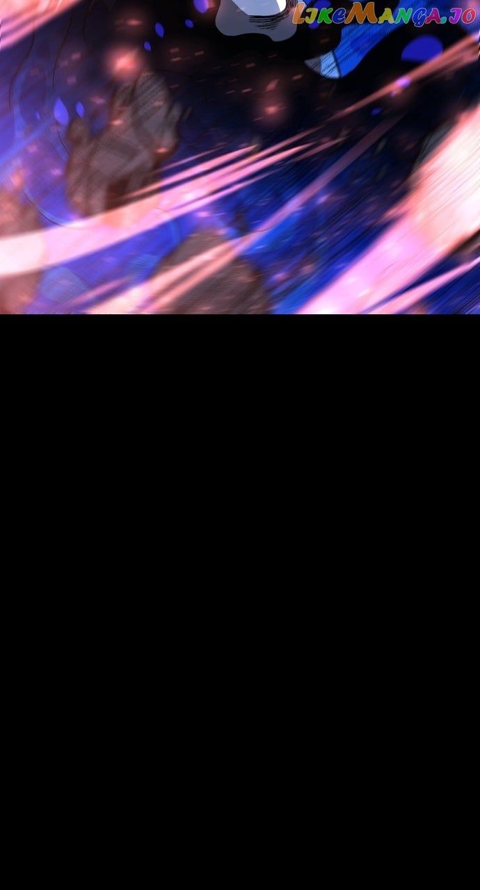 The Last Golden Child chapter 109 page 82