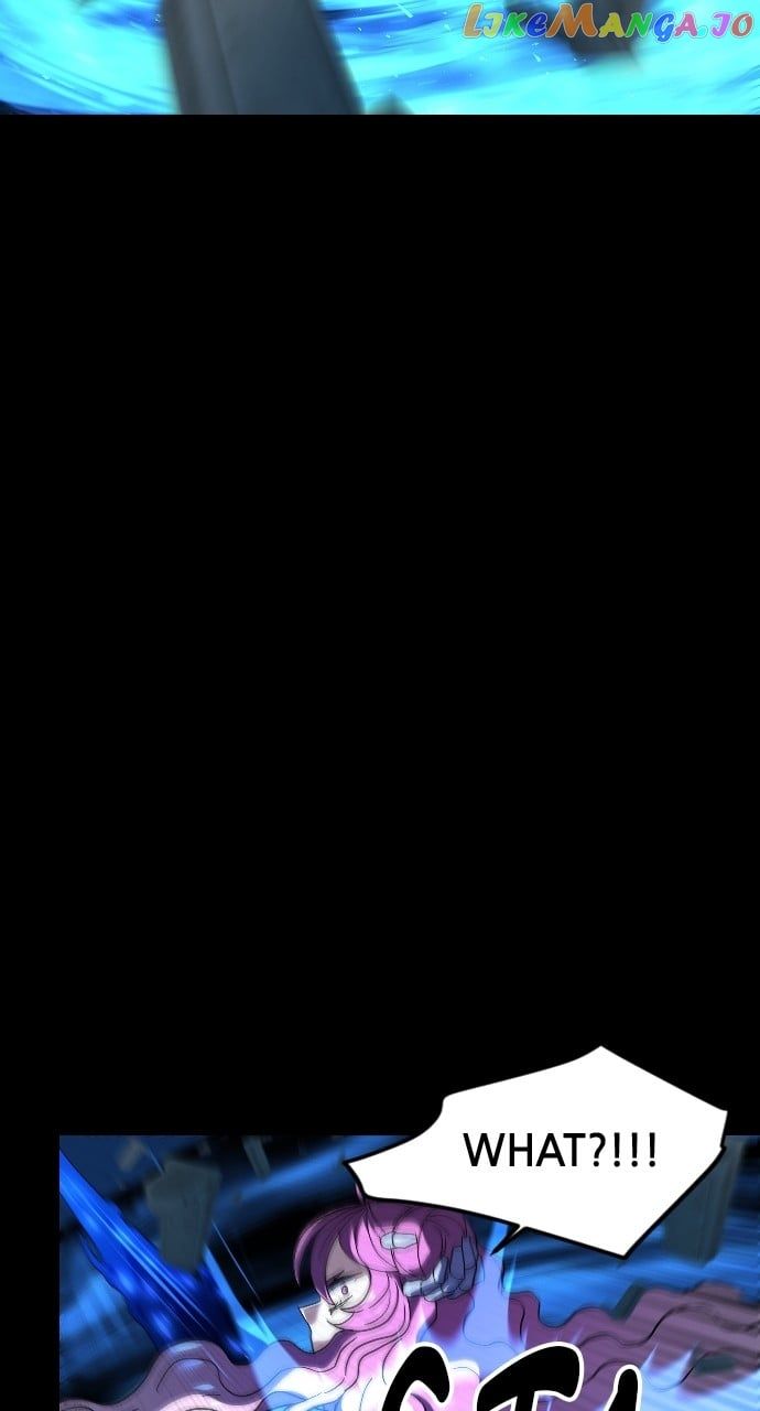 The Last Golden Child chapter 109 page 86