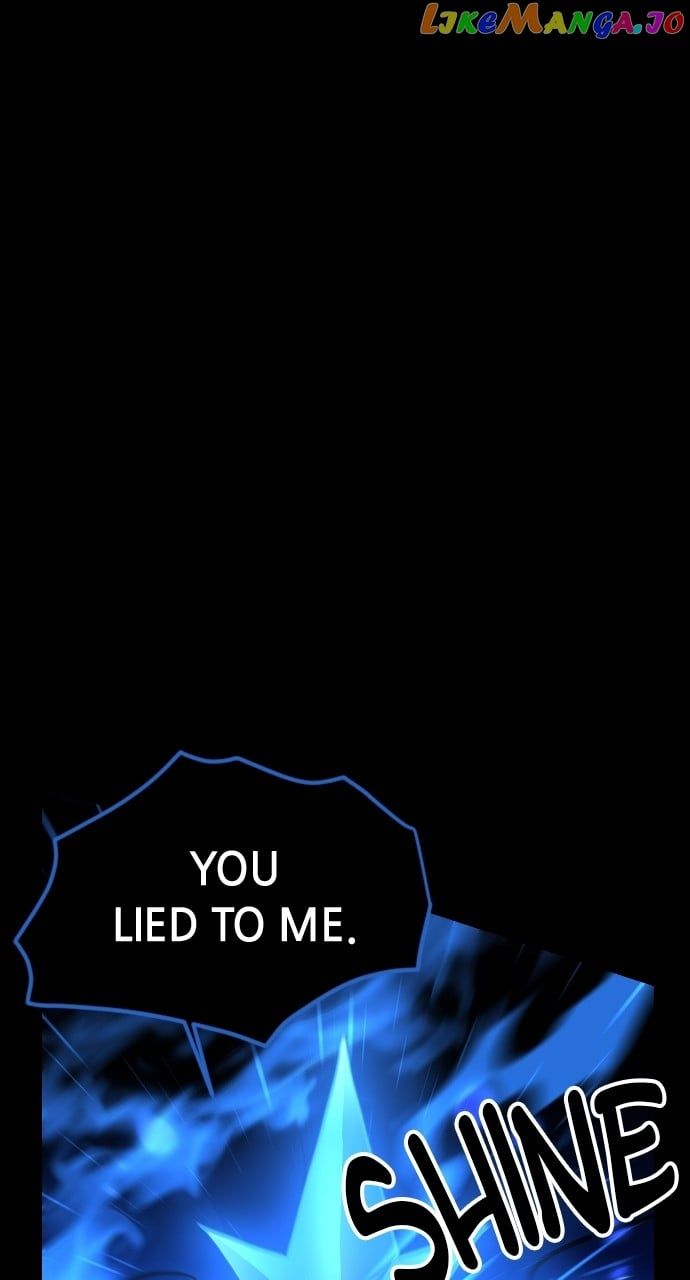 The Last Golden Child chapter 109 page 89