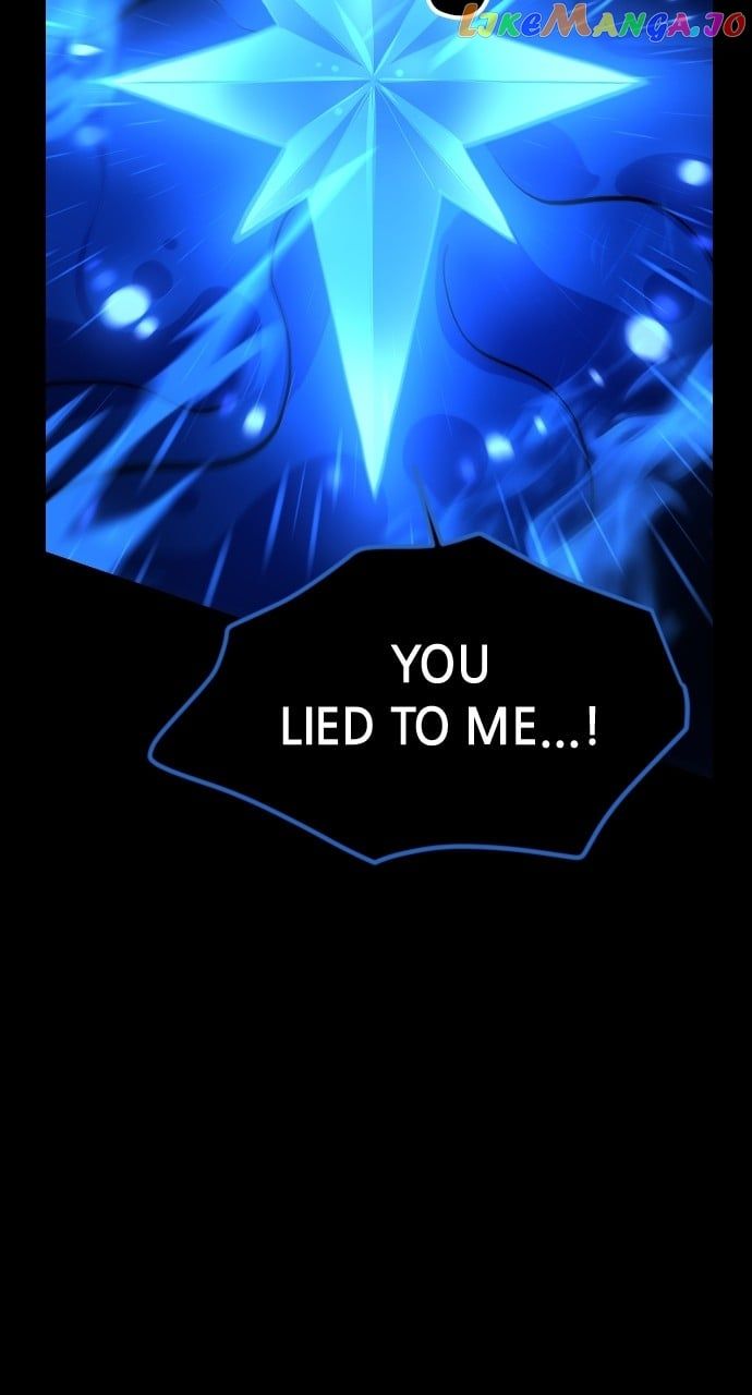 The Last Golden Child chapter 109 page 90