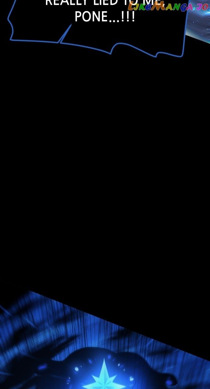 The Last Golden Child chapter 109 page 92