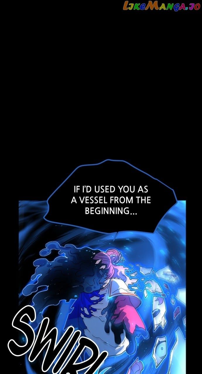 The Last Golden Child chapter 109 page 95