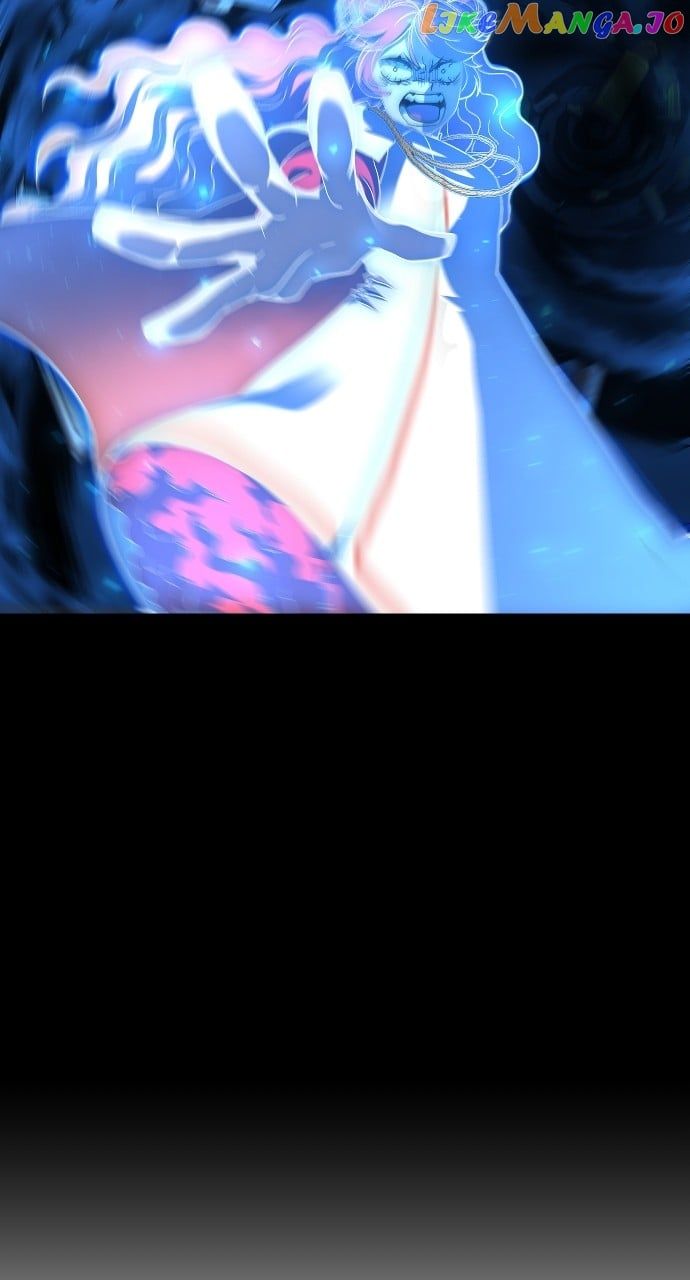 The Last Golden Child chapter 109 page 98