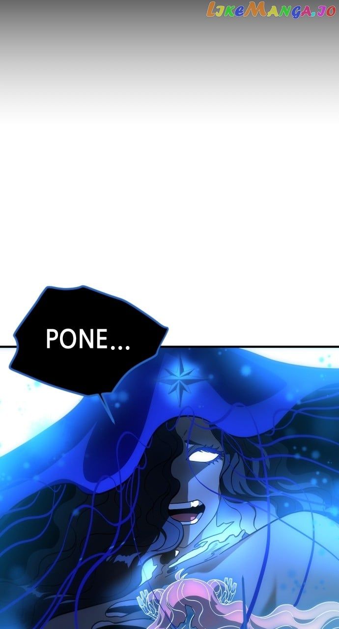 The Last Golden Child chapter 109 page 99