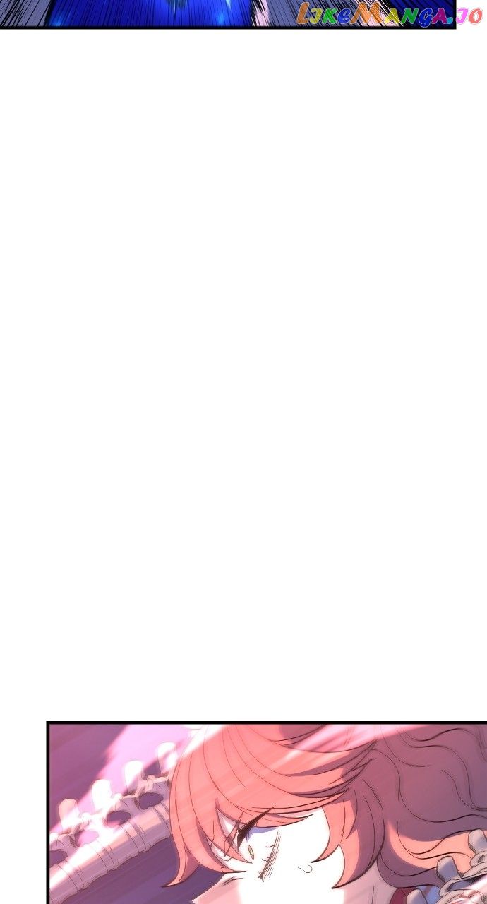 The Last Golden Child chapter 110 page 10