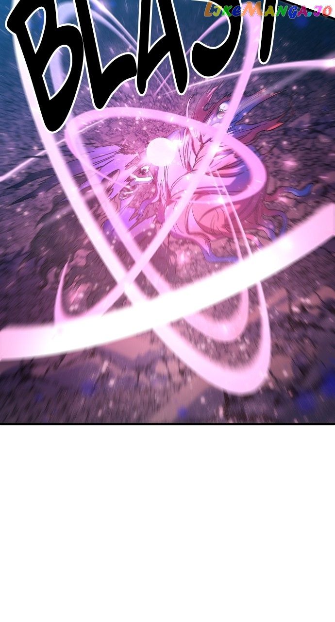 The Last Golden Child chapter 110 page 103