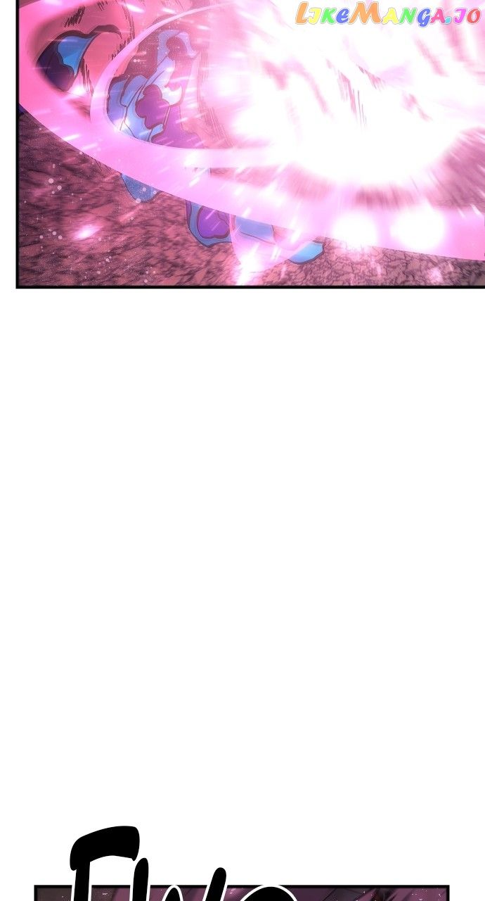 The Last Golden Child chapter 110 page 105