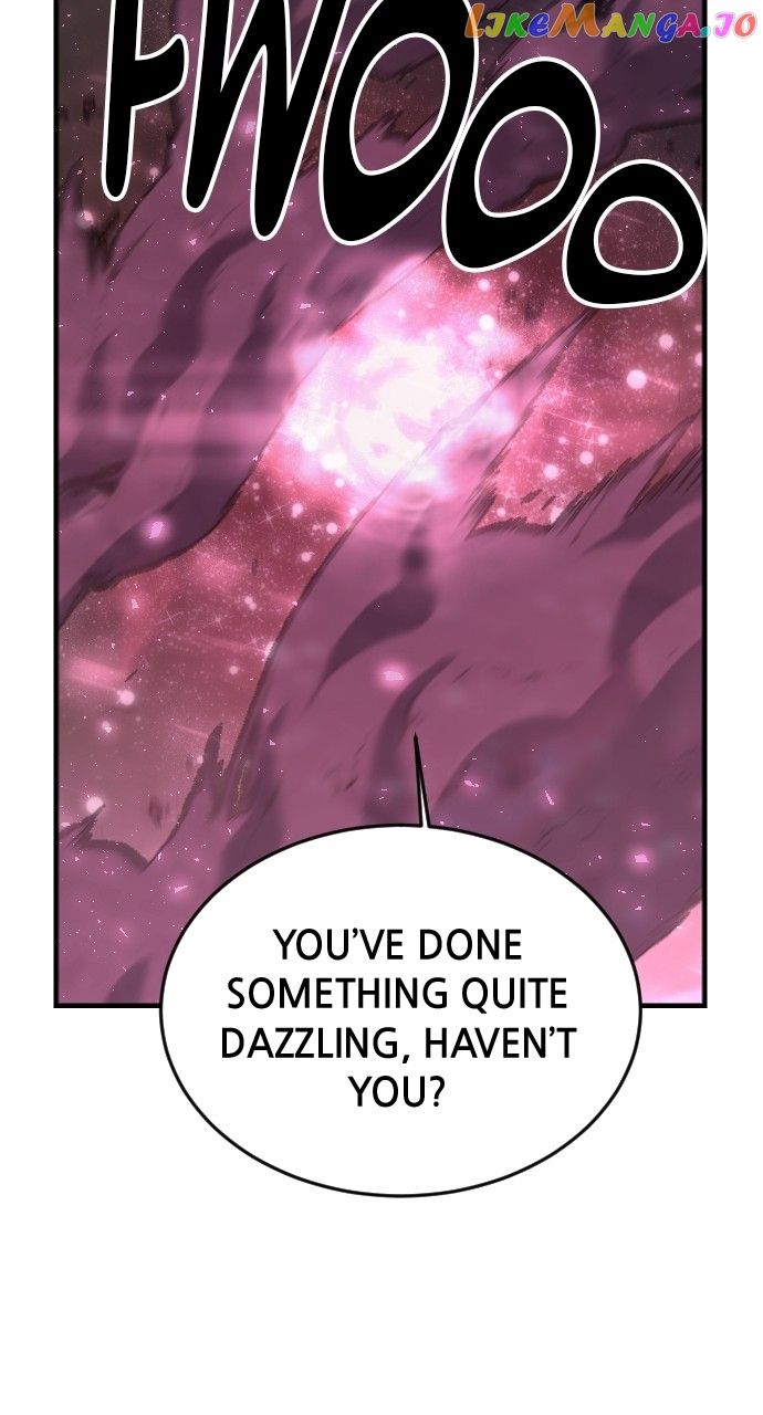 The Last Golden Child chapter 110 page 106