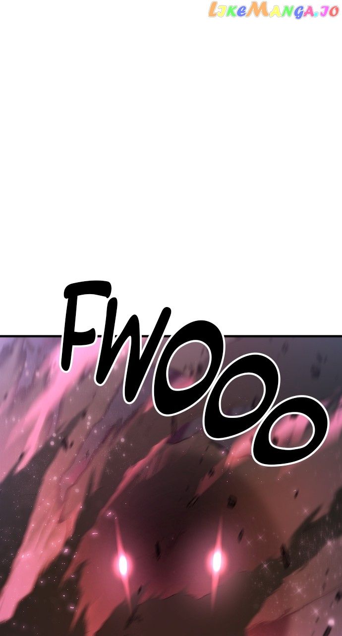 The Last Golden Child chapter 110 page 107