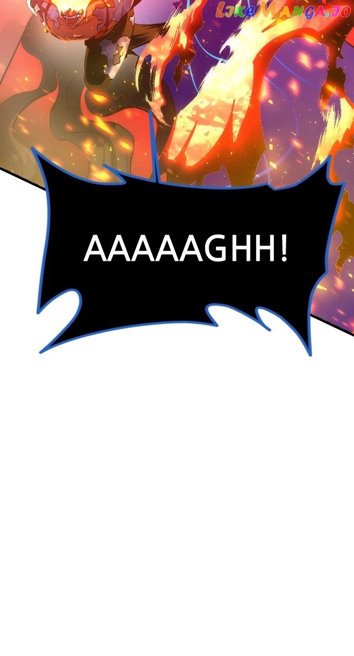 The Last Golden Child chapter 110 page 13