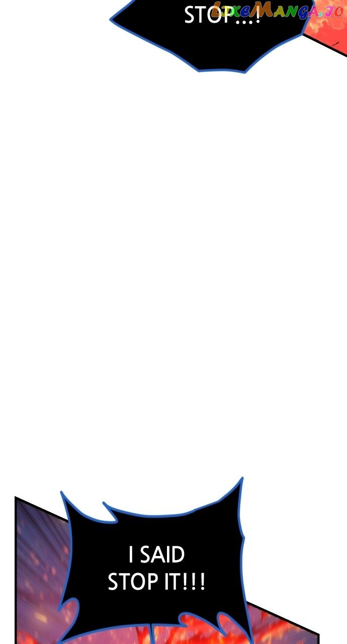 The Last Golden Child chapter 110 page 15