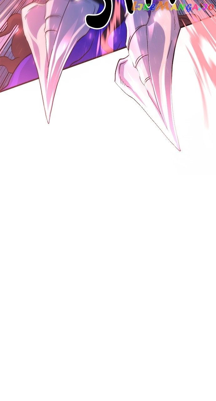 The Last Golden Child chapter 110 page 2