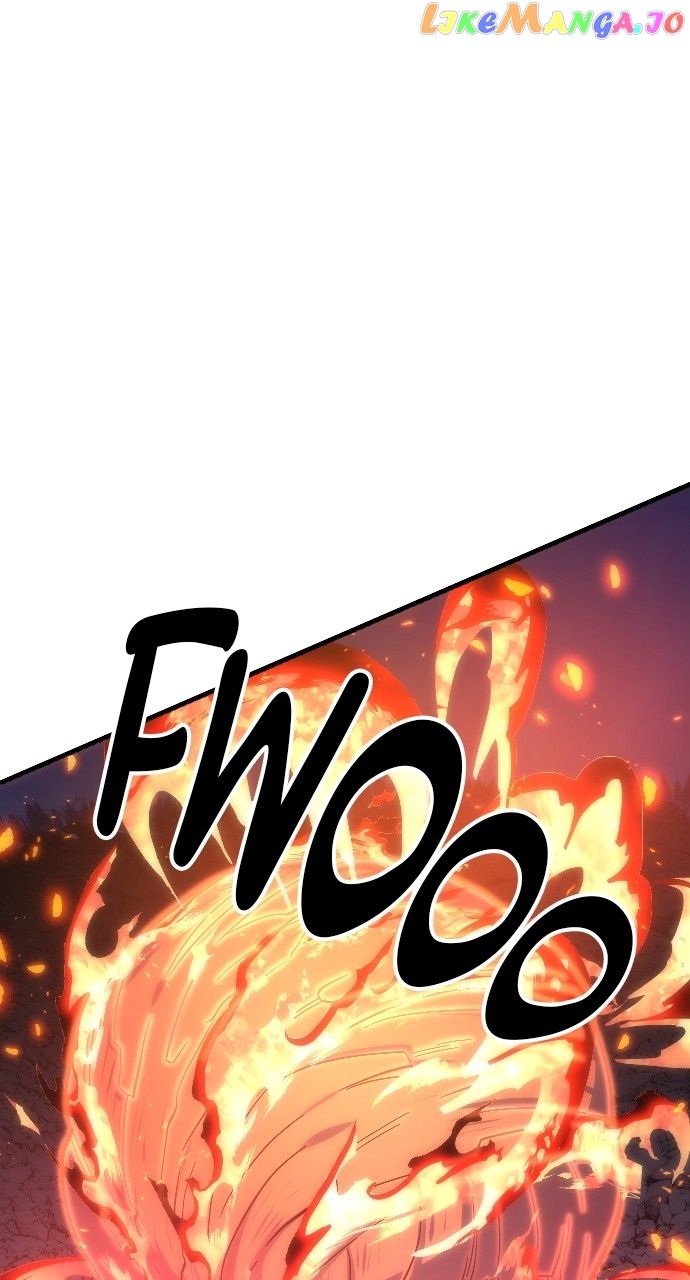 The Last Golden Child chapter 110 page 24