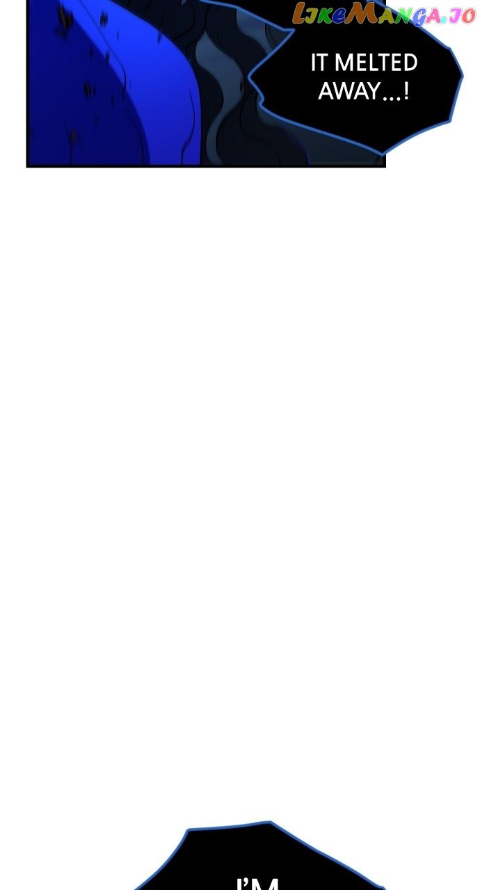 The Last Golden Child chapter 110 page 37