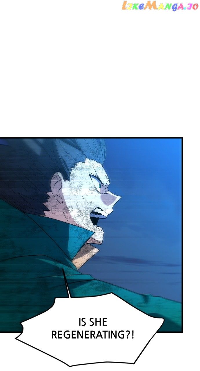 The Last Golden Child chapter 110 page 39