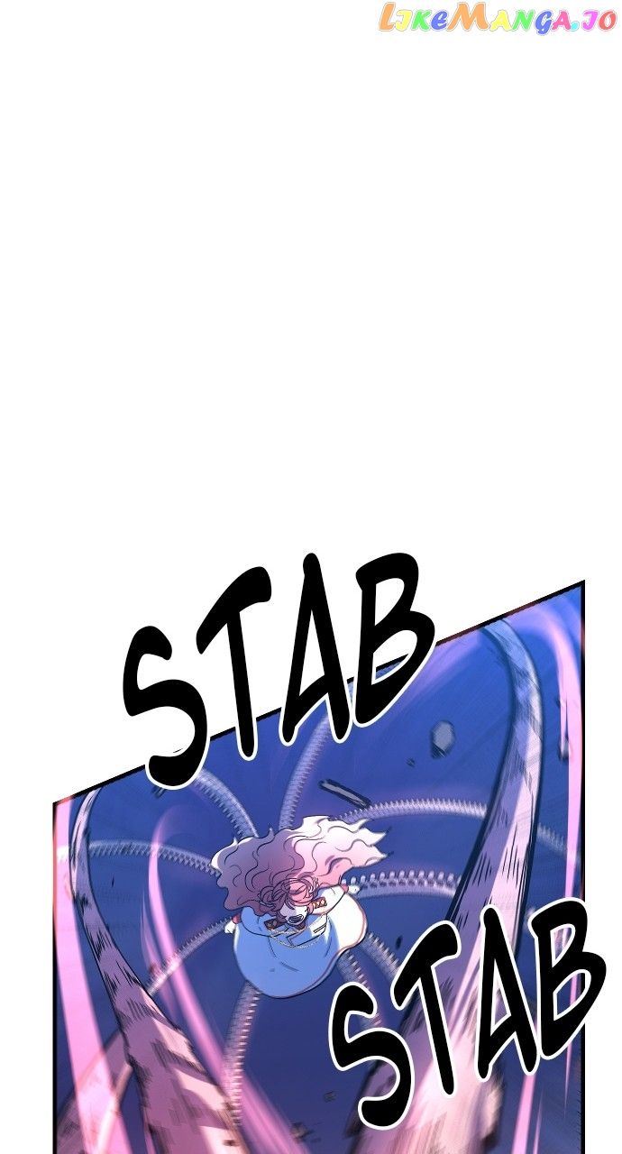 The Last Golden Child chapter 110 page 4