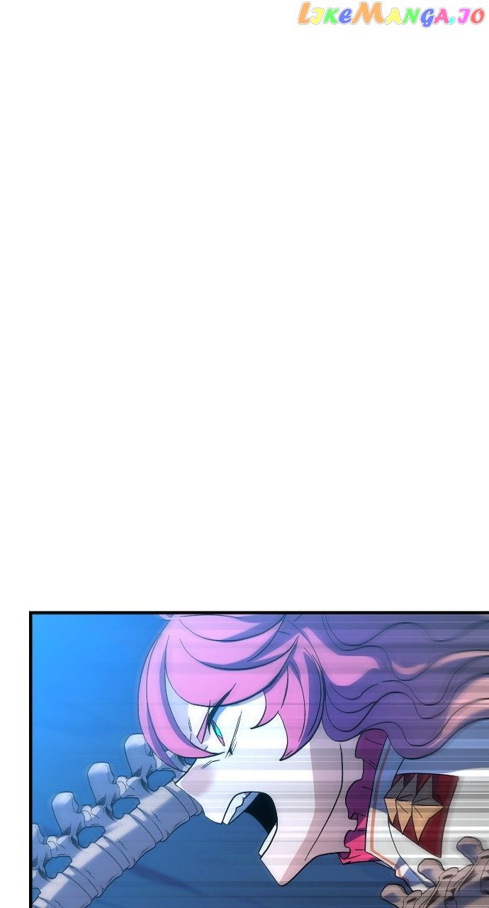 The Last Golden Child chapter 110 page 40