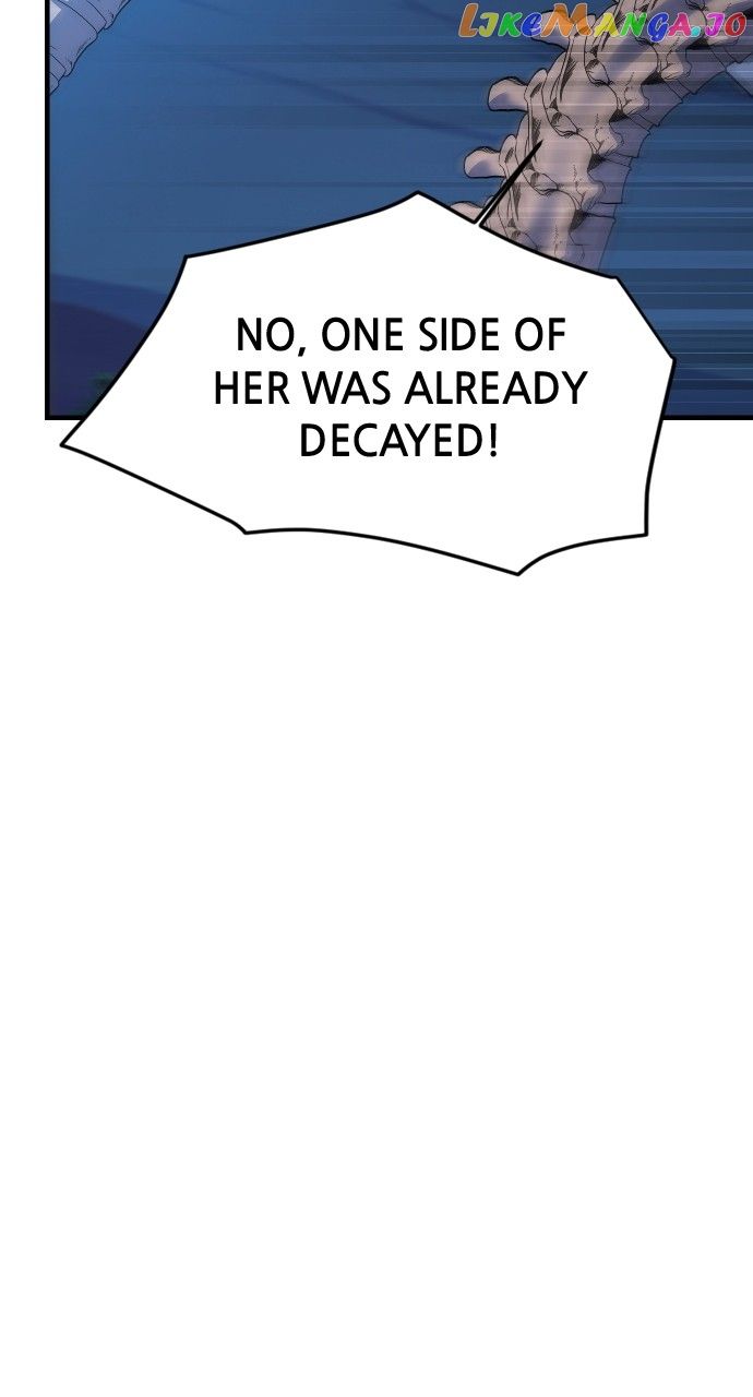 The Last Golden Child chapter 110 page 41