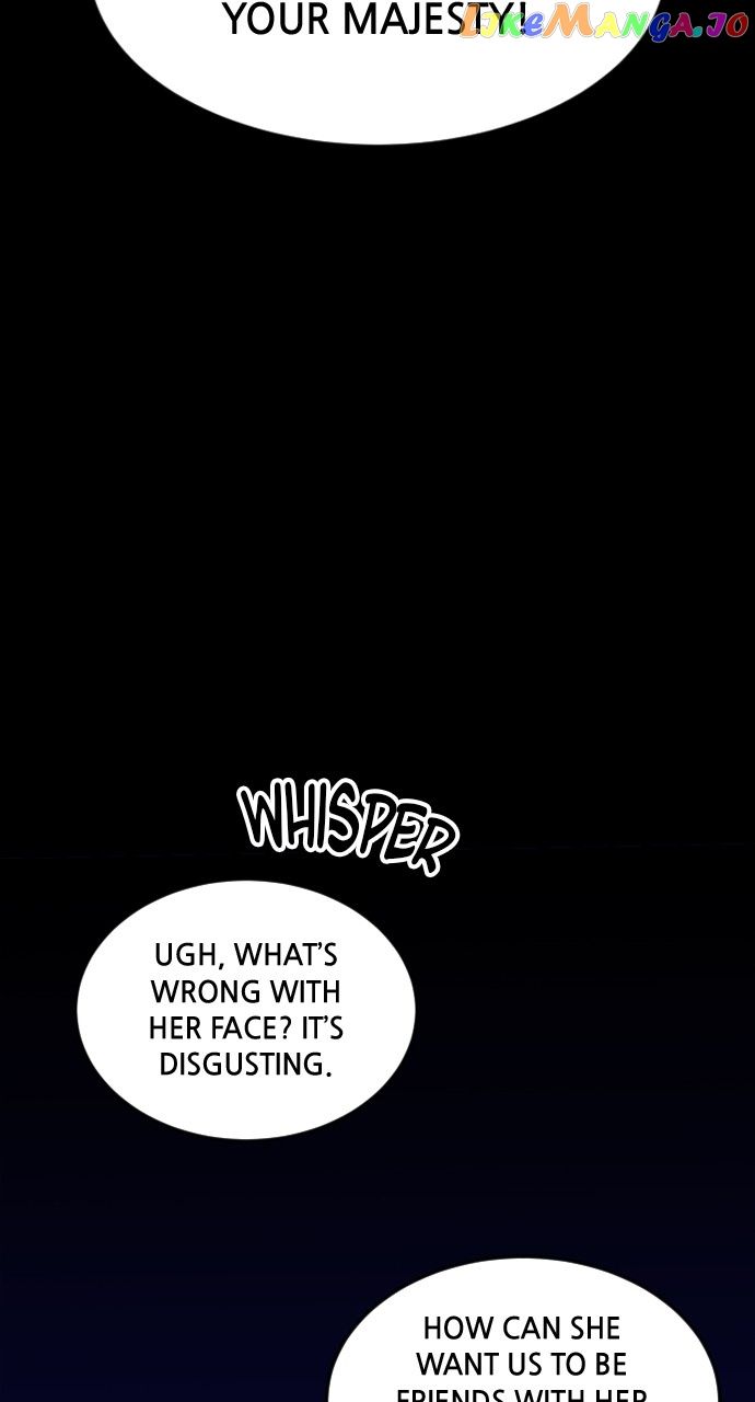 The Last Golden Child chapter 110 page 46