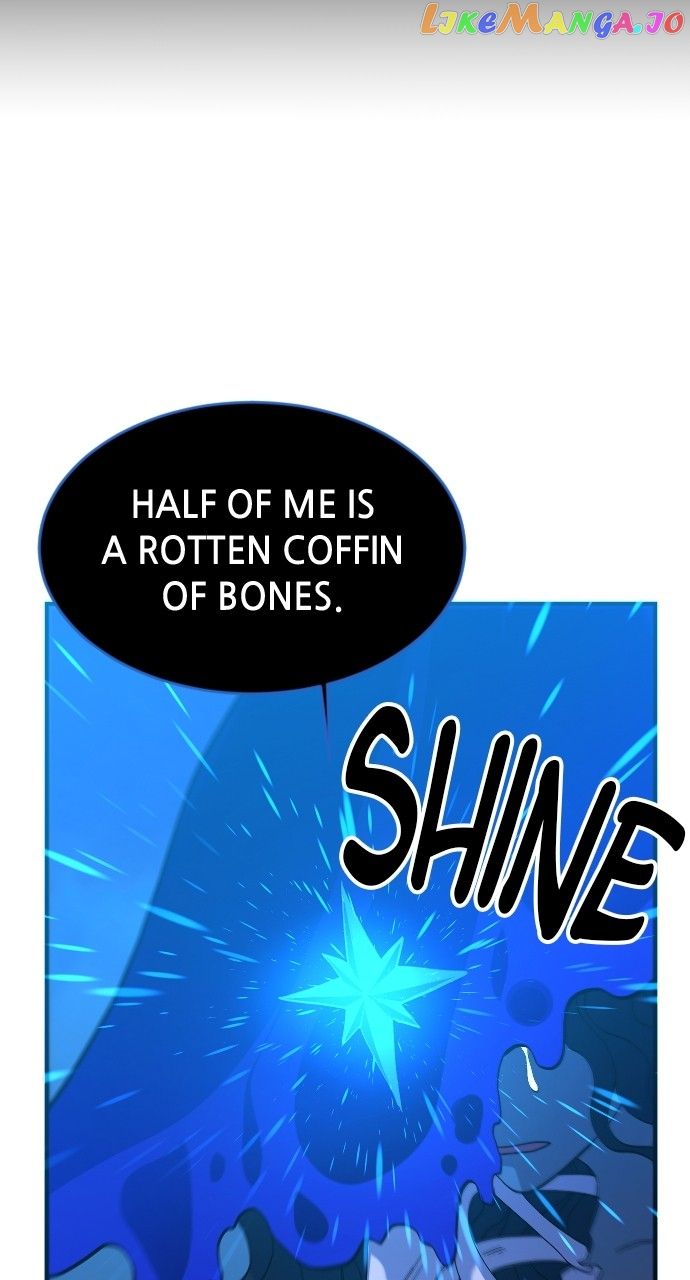 The Last Golden Child chapter 110 page 49