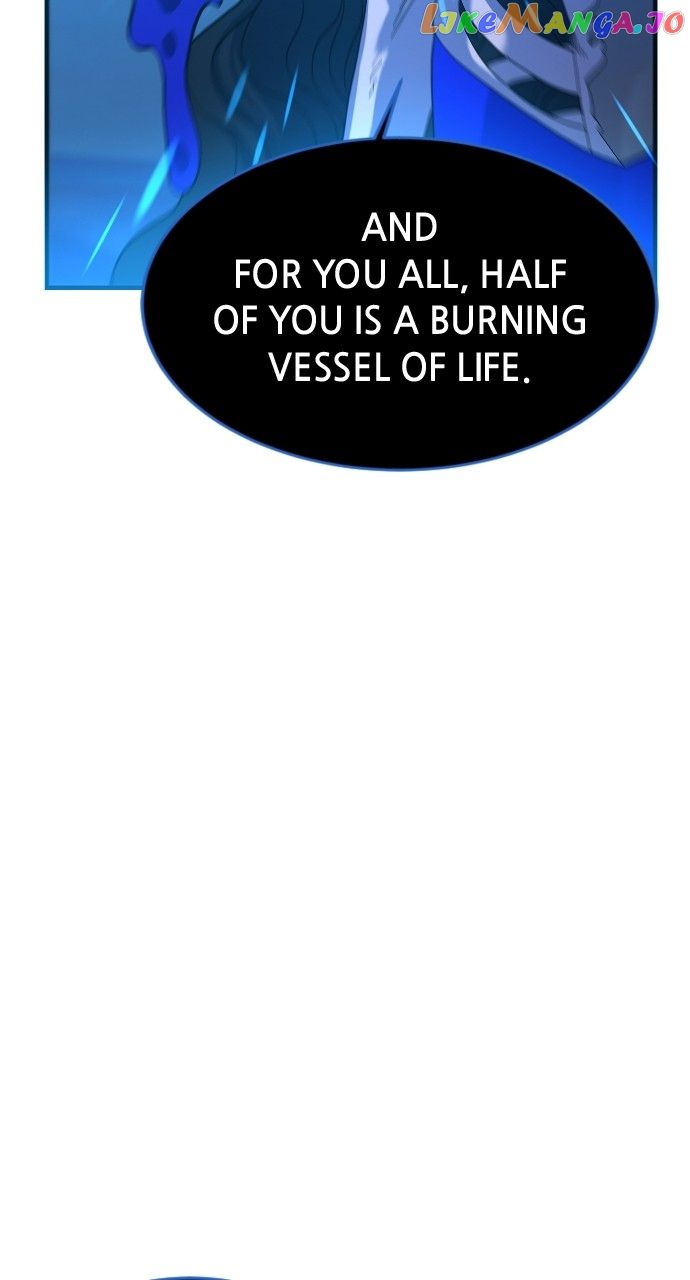 The Last Golden Child chapter 110 page 50