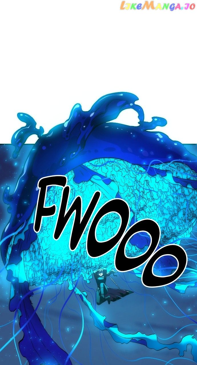 The Last Golden Child chapter 110 page 52