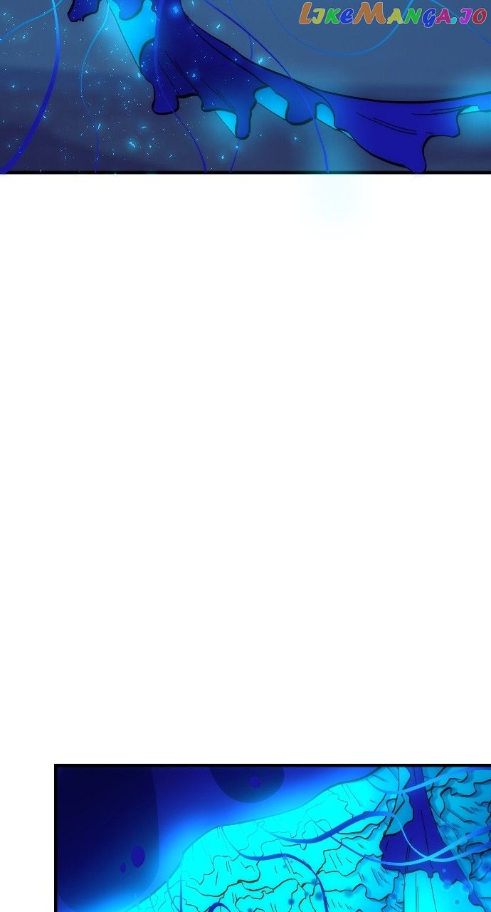 The Last Golden Child chapter 110 page 53
