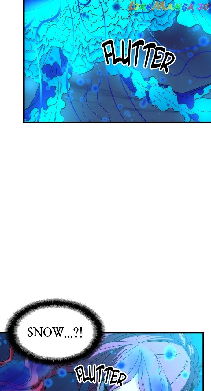 The Last Golden Child chapter 110 page 54