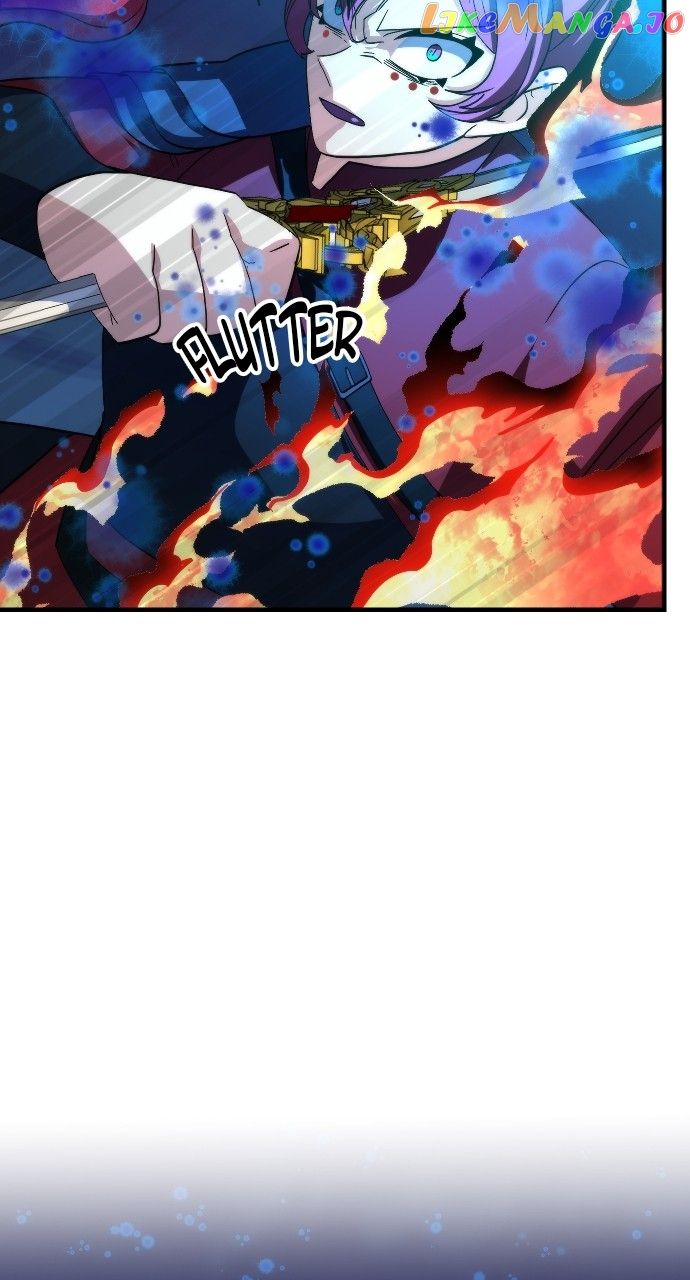 The Last Golden Child chapter 110 page 55