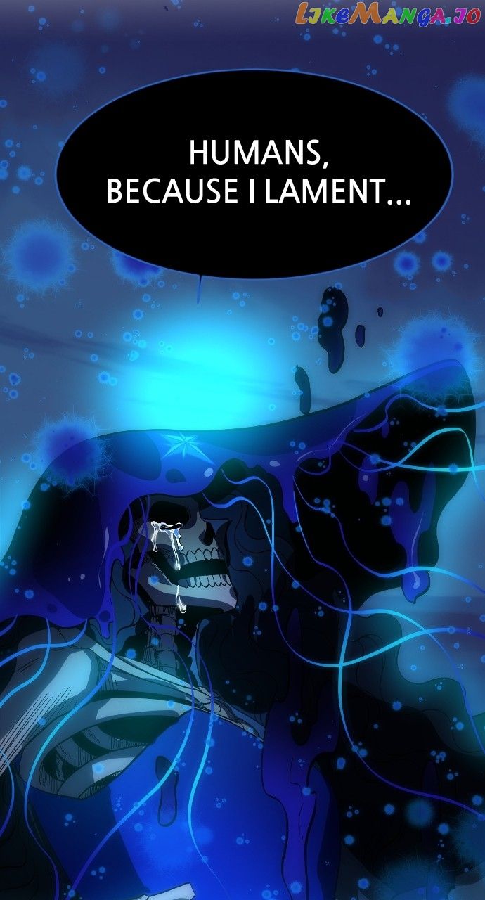 The Last Golden Child chapter 110 page 56