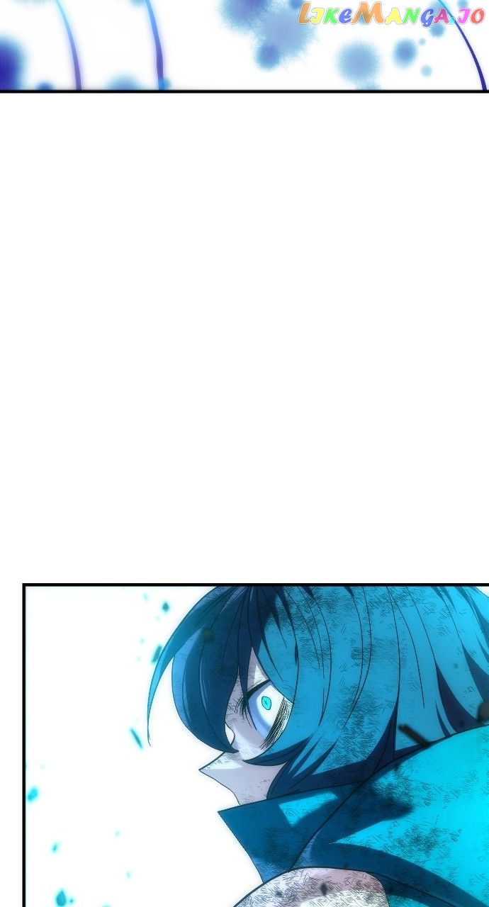 The Last Golden Child chapter 110 page 58