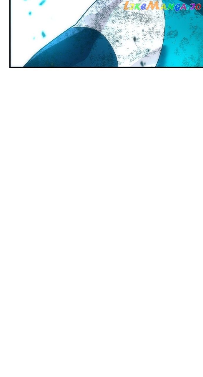 The Last Golden Child chapter 110 page 59