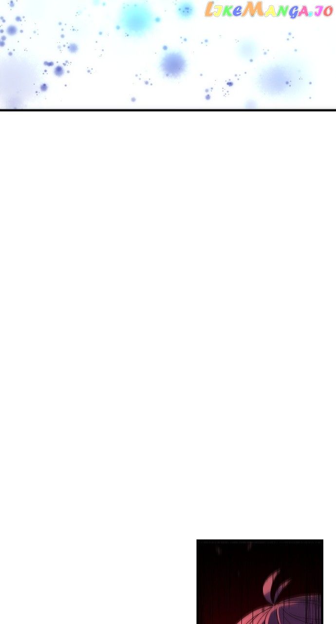 The Last Golden Child chapter 110 page 61