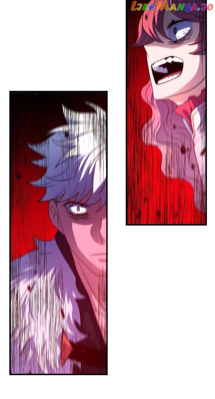 The Last Golden Child chapter 110 page 62