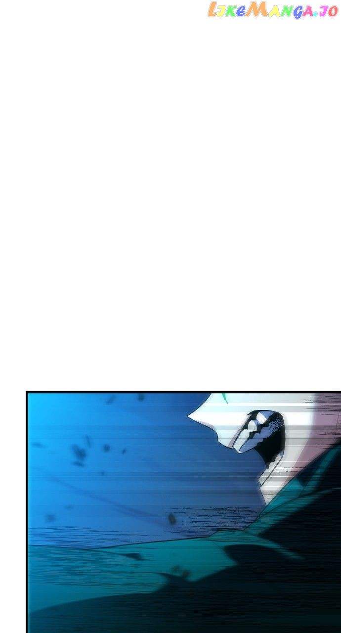 The Last Golden Child chapter 110 page 63