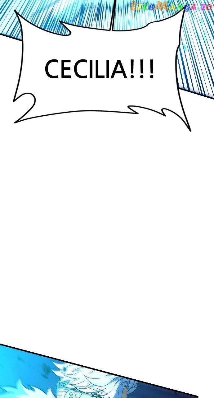 The Last Golden Child chapter 110 page 65