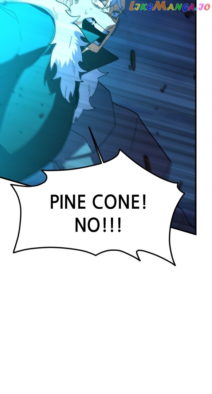 The Last Golden Child chapter 110 page 66