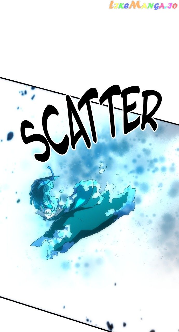 The Last Golden Child chapter 110 page 67