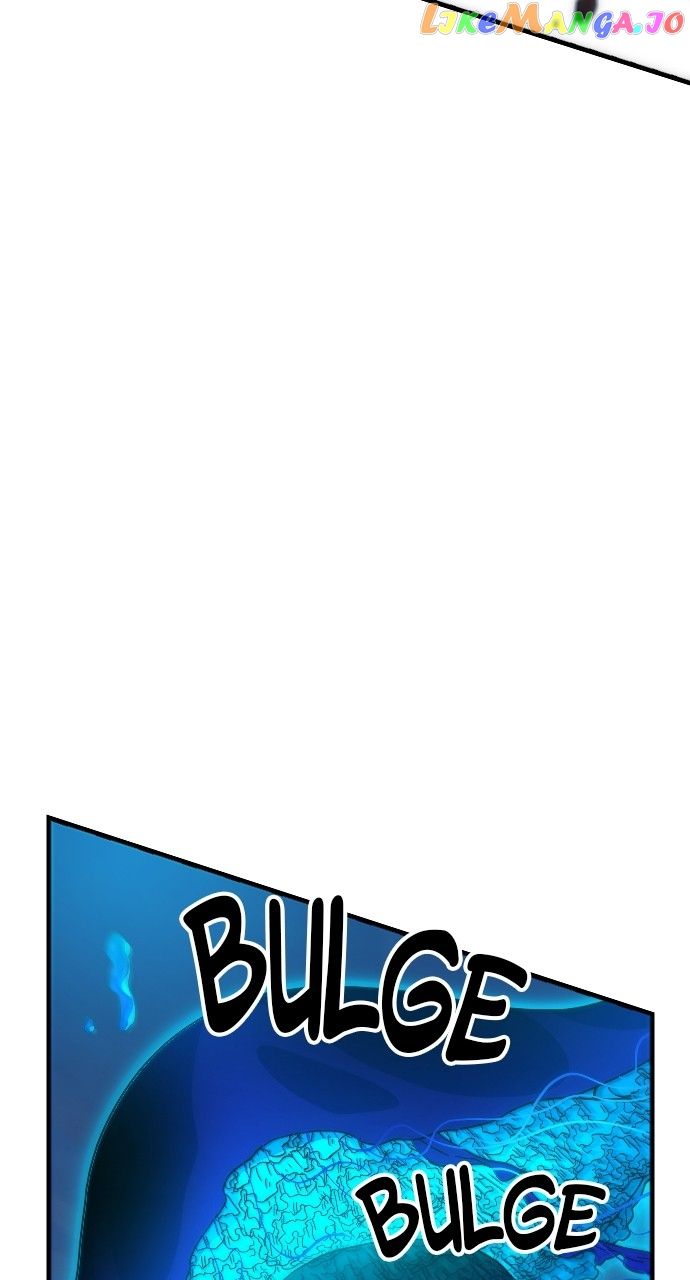 The Last Golden Child chapter 110 page 68