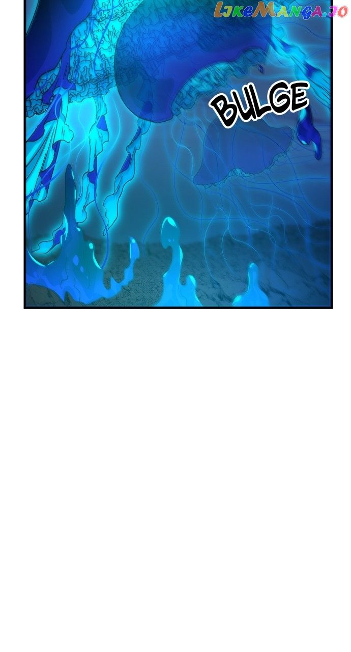 The Last Golden Child chapter 110 page 69