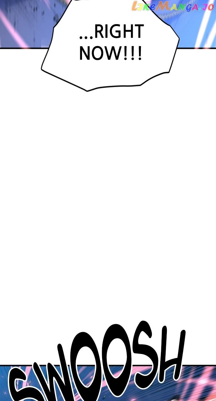 The Last Golden Child chapter 110 page 7