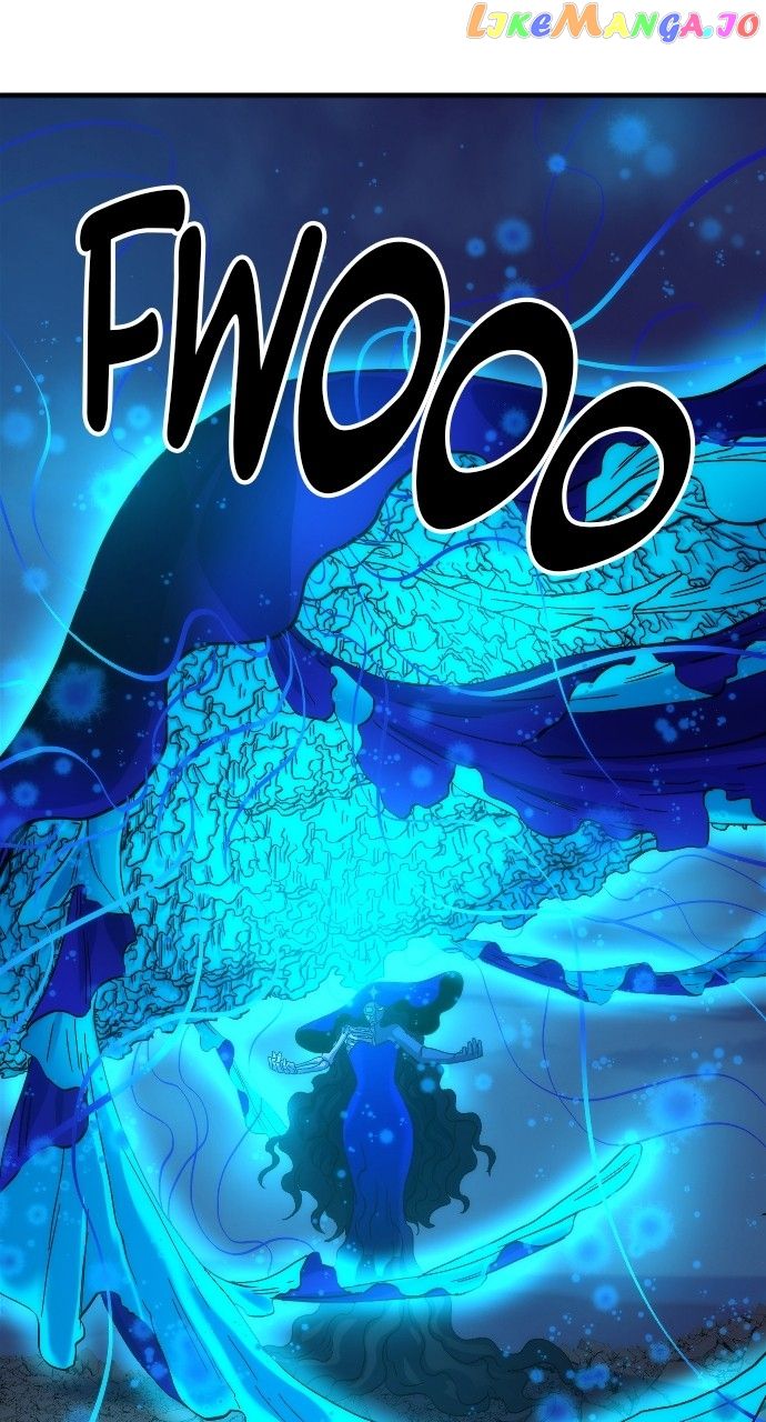 The Last Golden Child chapter 110 page 70