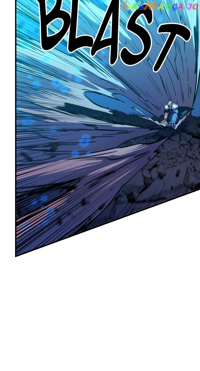 The Last Golden Child chapter 110 page 72