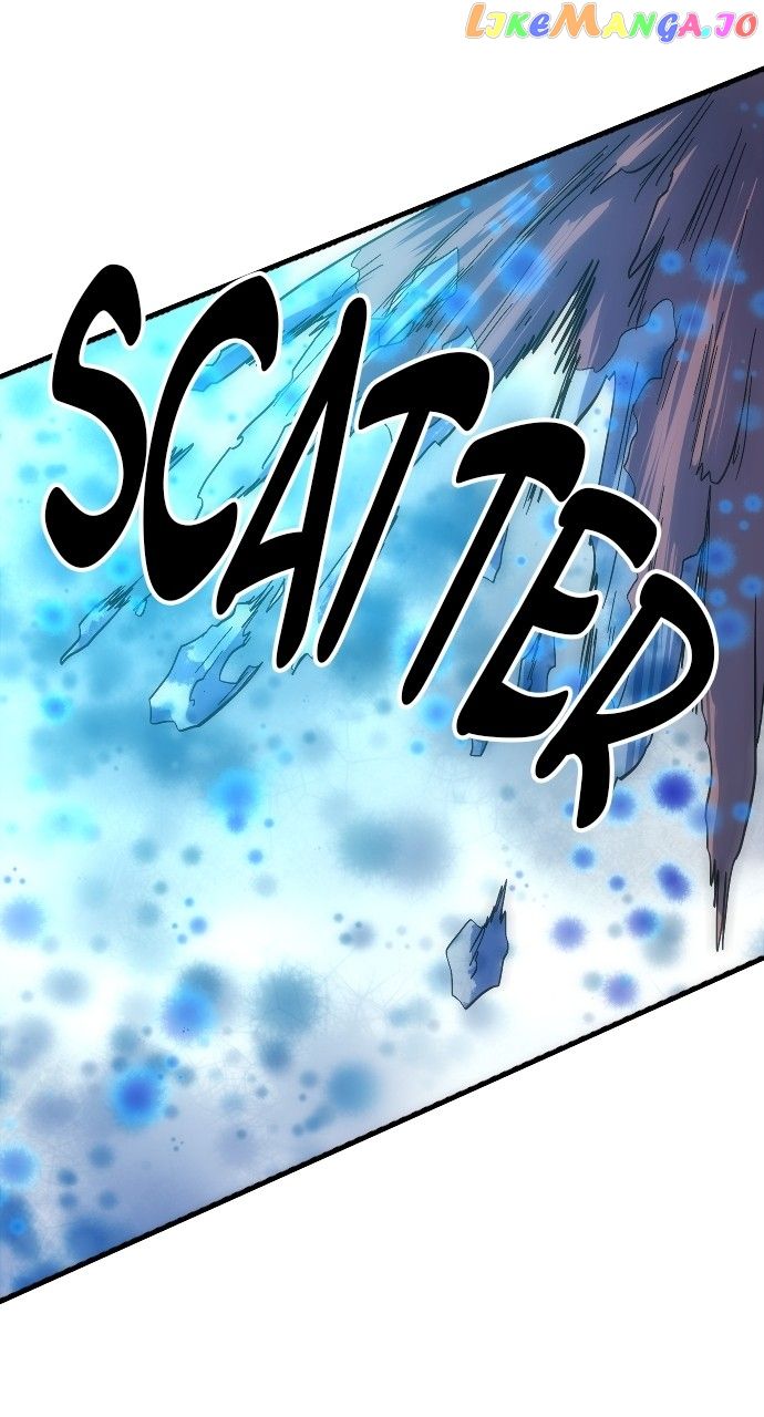 The Last Golden Child chapter 110 page 73