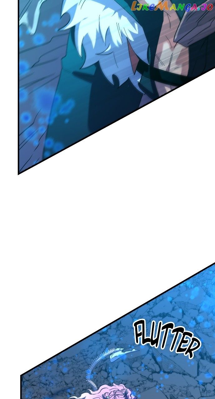 The Last Golden Child chapter 110 page 75