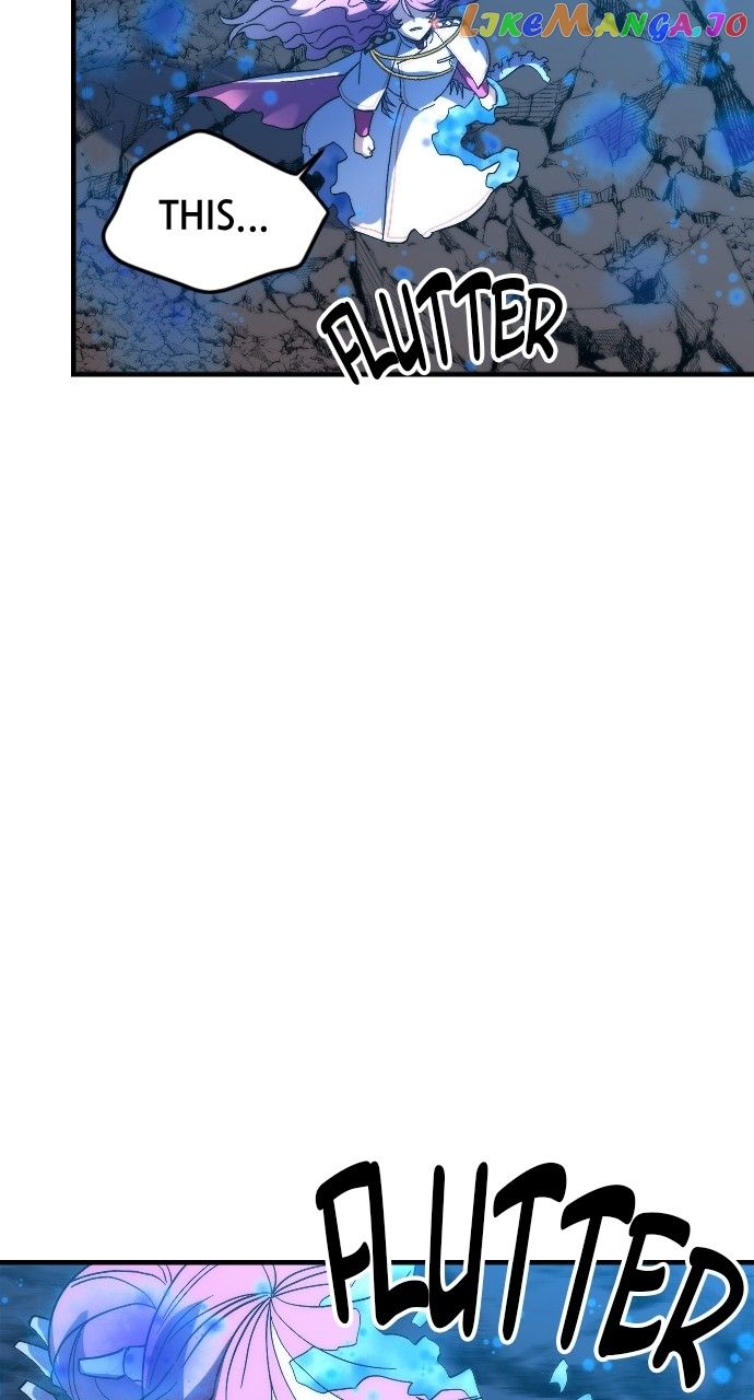 The Last Golden Child chapter 110 page 76