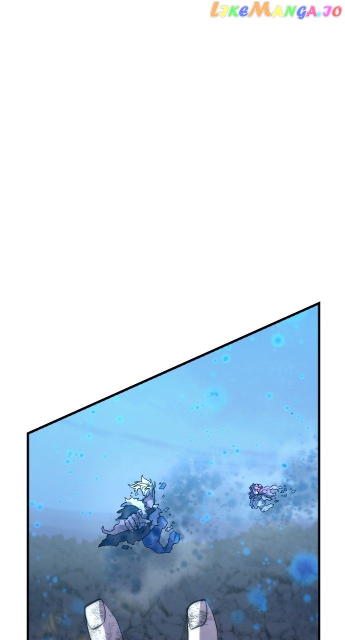 The Last Golden Child chapter 110 page 79