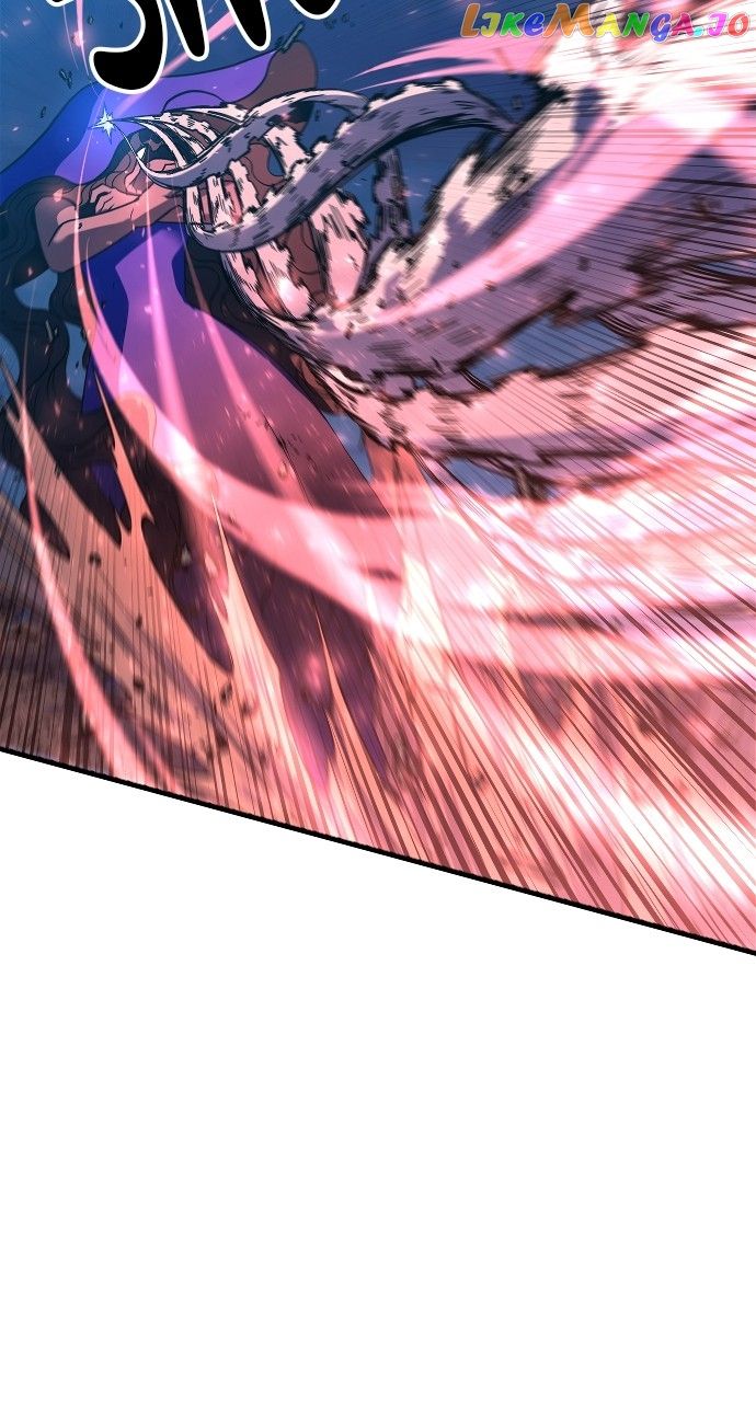 The Last Golden Child chapter 110 page 8